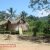 you visit a Semai indigenous village