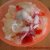 Limbang has one of the best tasting flavored shaved ice desserts!