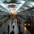 Pyongyang Metro - deepest in the world